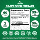 zazzee-high-strength-grape-seed-50-1-ext-2.jpg