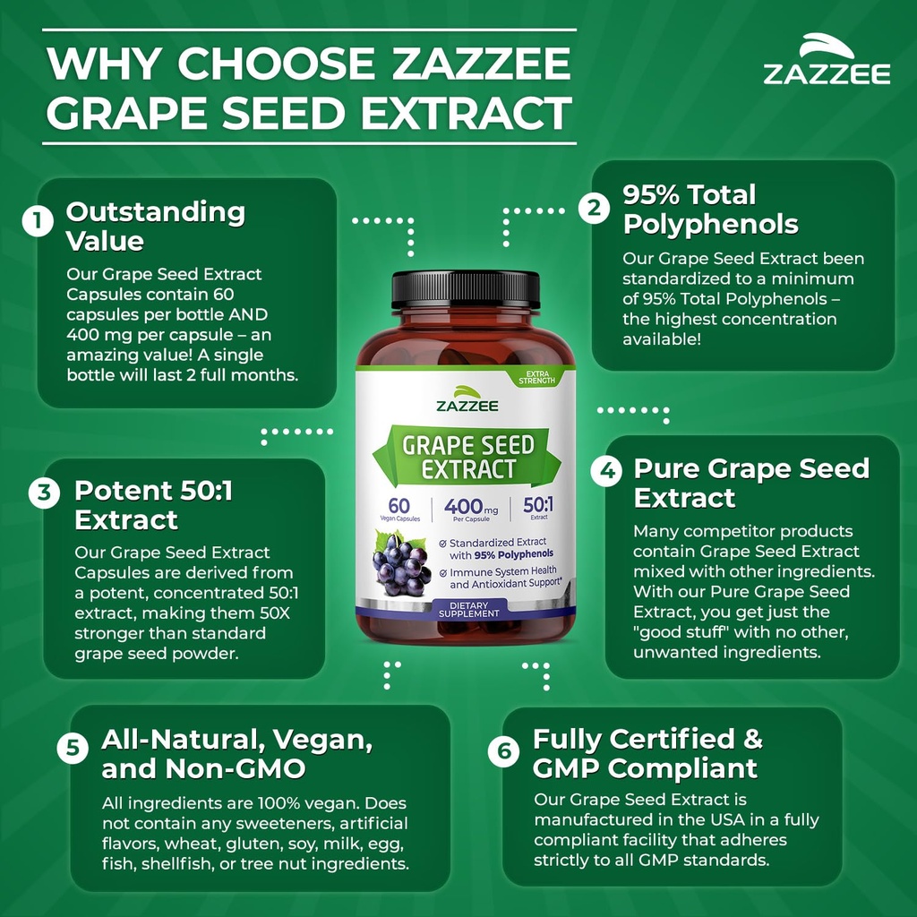 zazzee-high-strength-grape-seed-50-1-ext-6.jpg