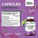 wild-organic-grape-seed-extract-capsules-3.jpg