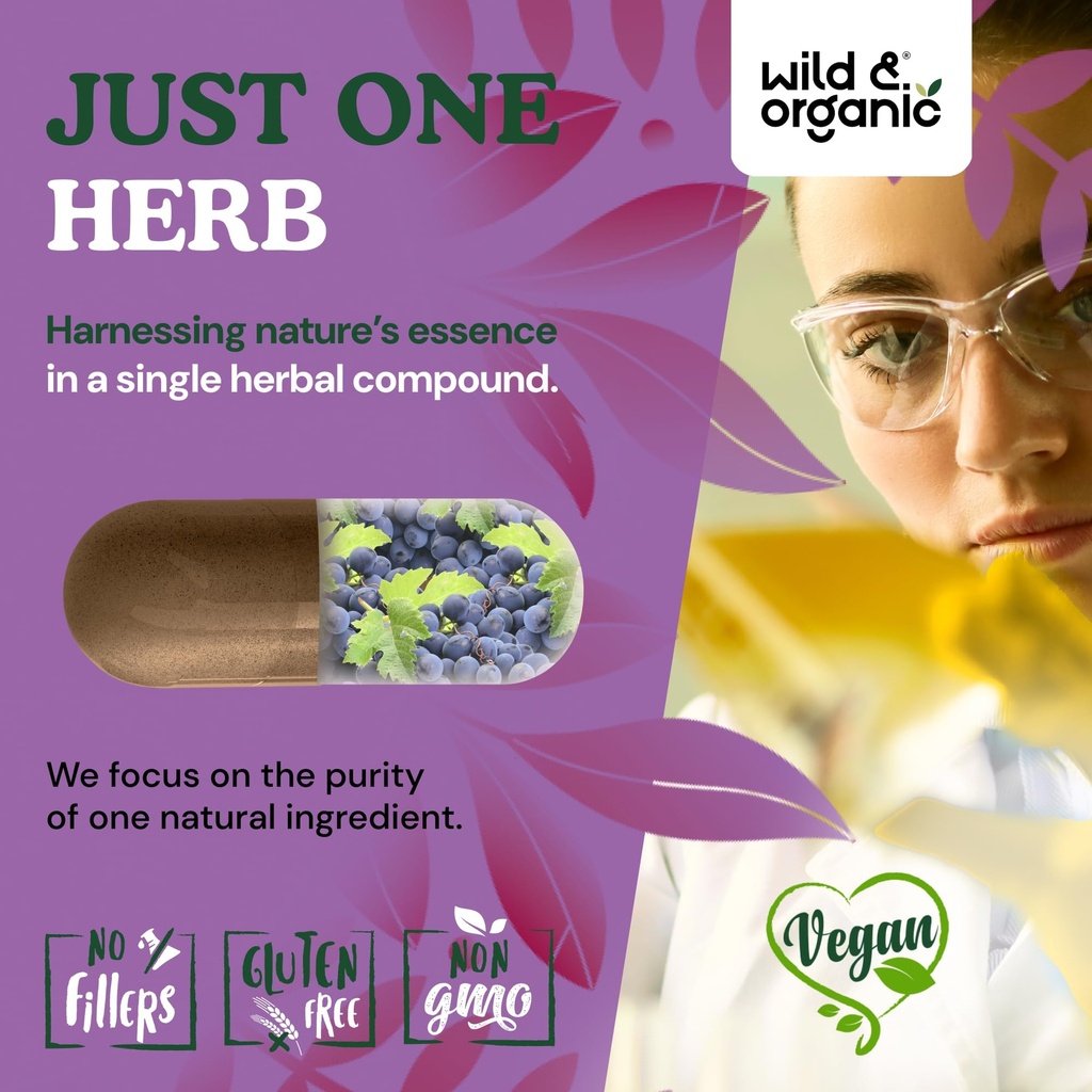 wild-organic-grape-seed-extract-capsules-5.jpg