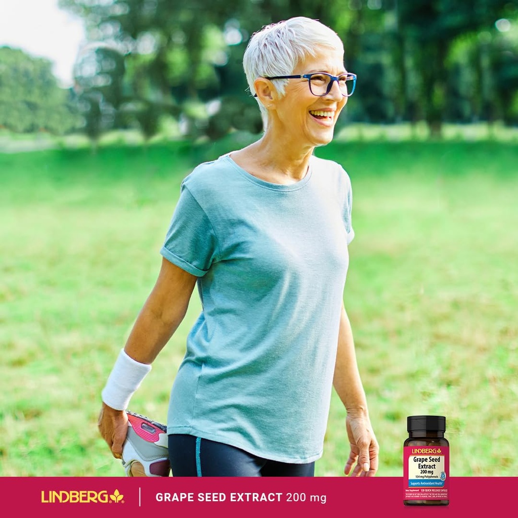 lindberg-grape-seed-extract-200mg-120-qu-6.jpg