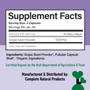 organic-grape-seed-capsules-520mg-100-co-6.jpg