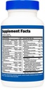 nutricost-multivitamin-for-men-120-capsu-5.jpg