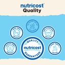 nutricost-pure-collagen-hydrolysate-bovi-3.jpg