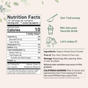 sustainably-us-grown-organic-wheat-grass-2.jpg