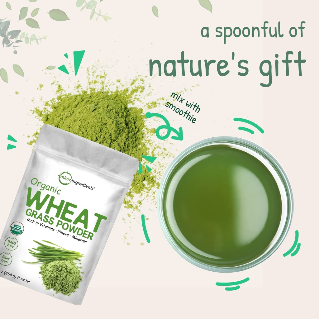 sustainably-us-grown-organic-wheat-grass-6.jpg