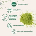 sustainably-us-grown-organic-wheat-grass-3.jpg
