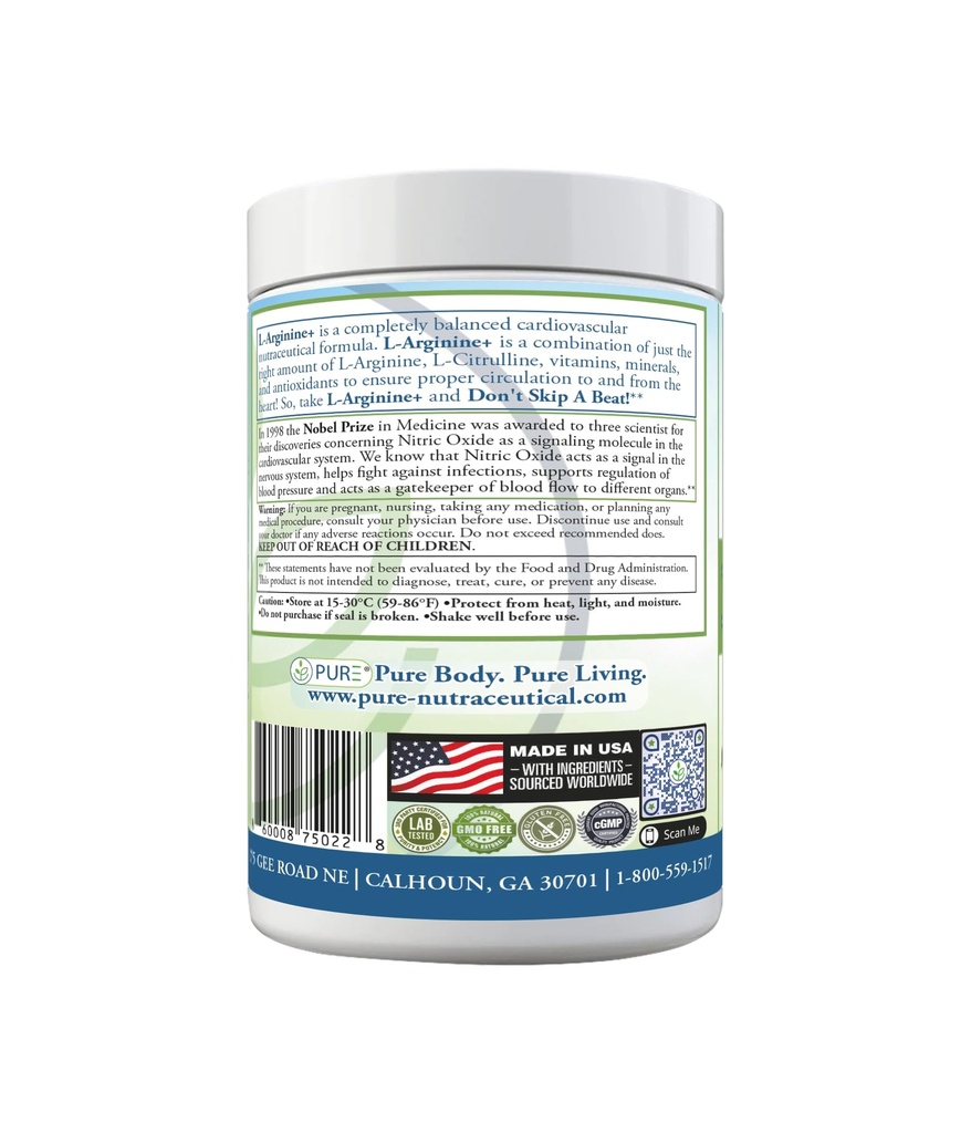 pure-cardio-nitric-oxide-heart-circulati-6.jpg