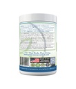 pure-cardio-nitric-oxide-heart-circulati-6.jpg