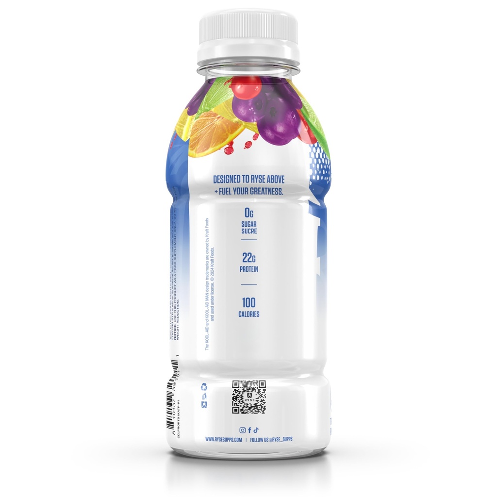 ryse-clear-protein-drink-kool-aid-tropic-4.jpg