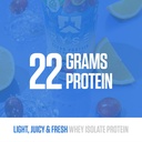 ryse-clear-protein-drink-kool-aid-tropic-3.jpg