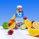 ryse-clear-protein-drink-kool-aid-tropic-6.jpg