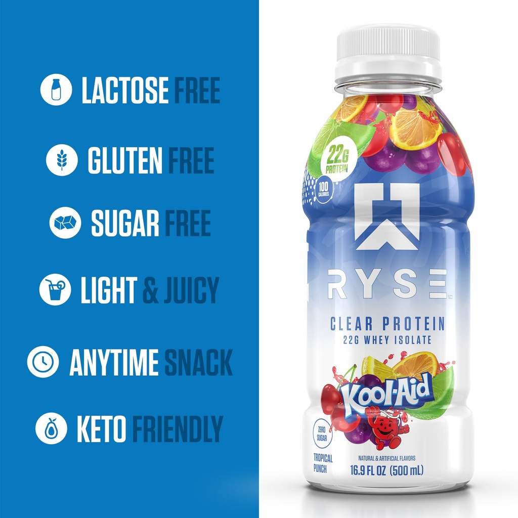 ryse-clear-protein-drink-kool-aid-tropic-5.jpg