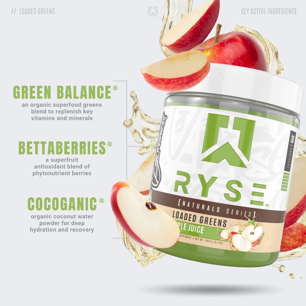 ryse-loaded-greens-superfood-powder-appl-3.jpg