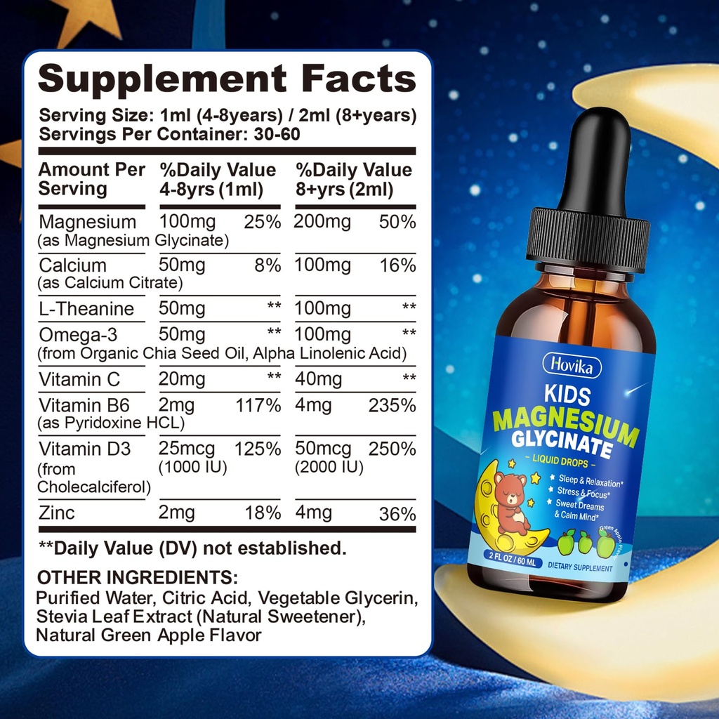 2-pack-magnesium-liquid-for-kids-with-l--2.jpg