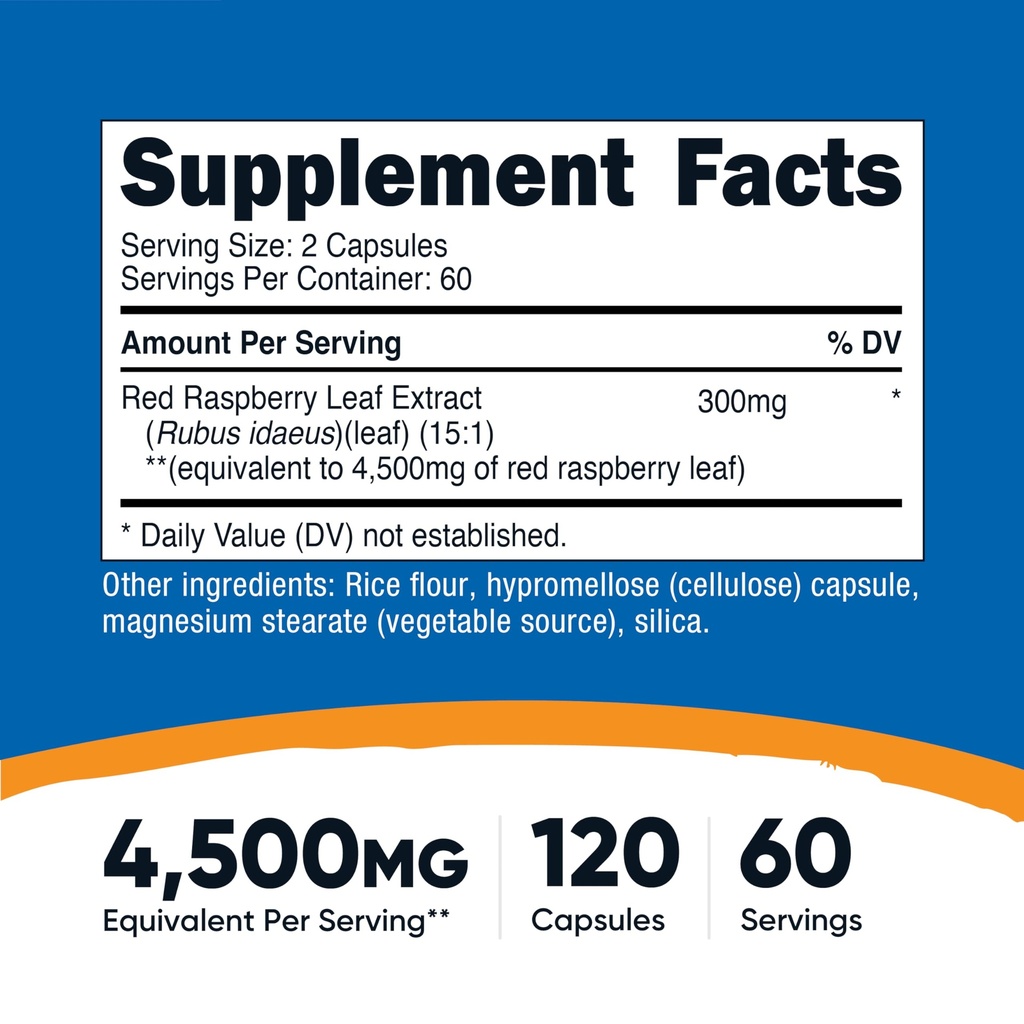 nutricost-red-raspberry-leaf-extract-120-2.jpg