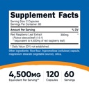 nutricost-red-raspberry-leaf-extract-120-2.jpg