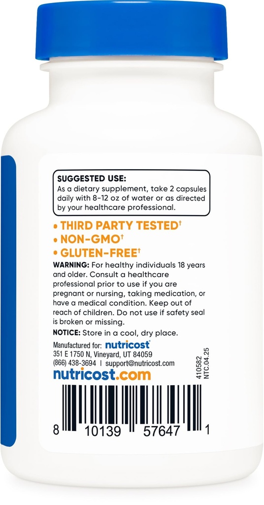 nutricost-red-raspberry-leaf-extract-120-4.jpg