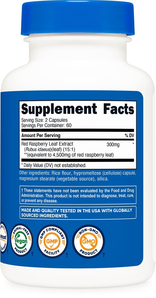 nutricost-red-raspberry-leaf-extract-120-5.jpg