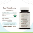 herbera-red-raspberry-usda-organic-60-ca-3.jpg
