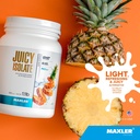 maxler-juicy-isolate-protein-powder-clea-2.jpg
