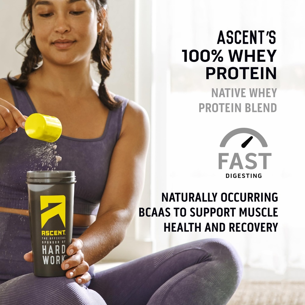 ascent-100-whey-protein-powder-post-work-6.jpg