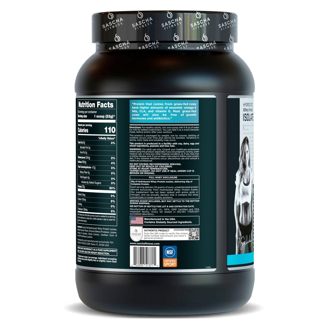 sascha-fitness-hydrolyzed-whey-protein-i-4.jpg
