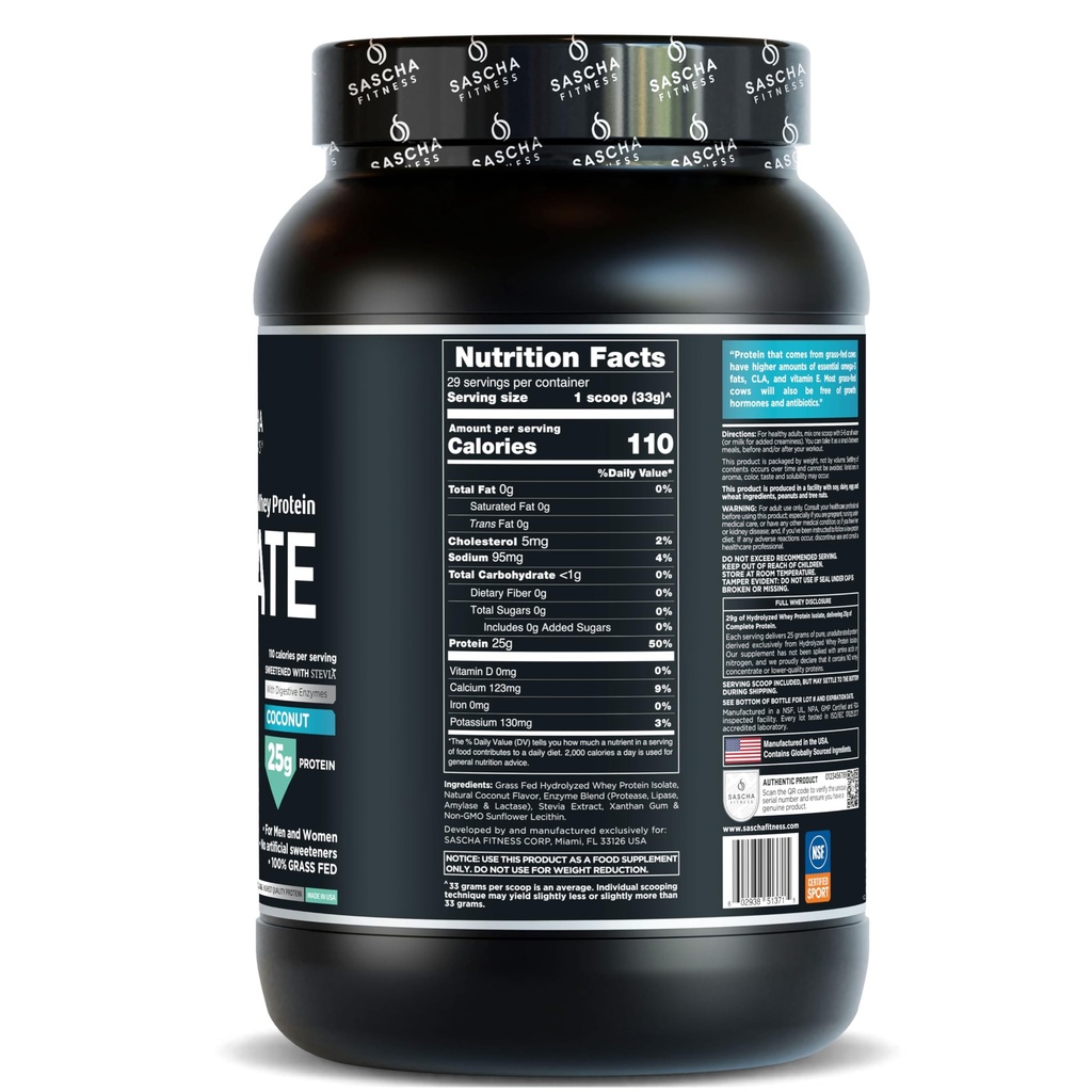 sascha-fitness-hydrolyzed-whey-protein-i-2.jpg
