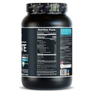 sascha-fitness-hydrolyzed-whey-protein-i-2.jpg