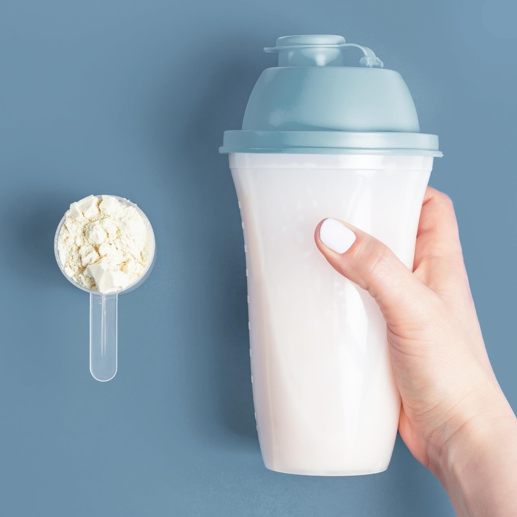 earthborn-elements-whey-protein-isolate--4.jpg