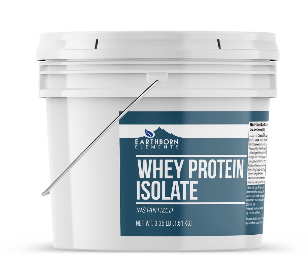 earthborn-elements-whey-protein-isolate--2.jpg