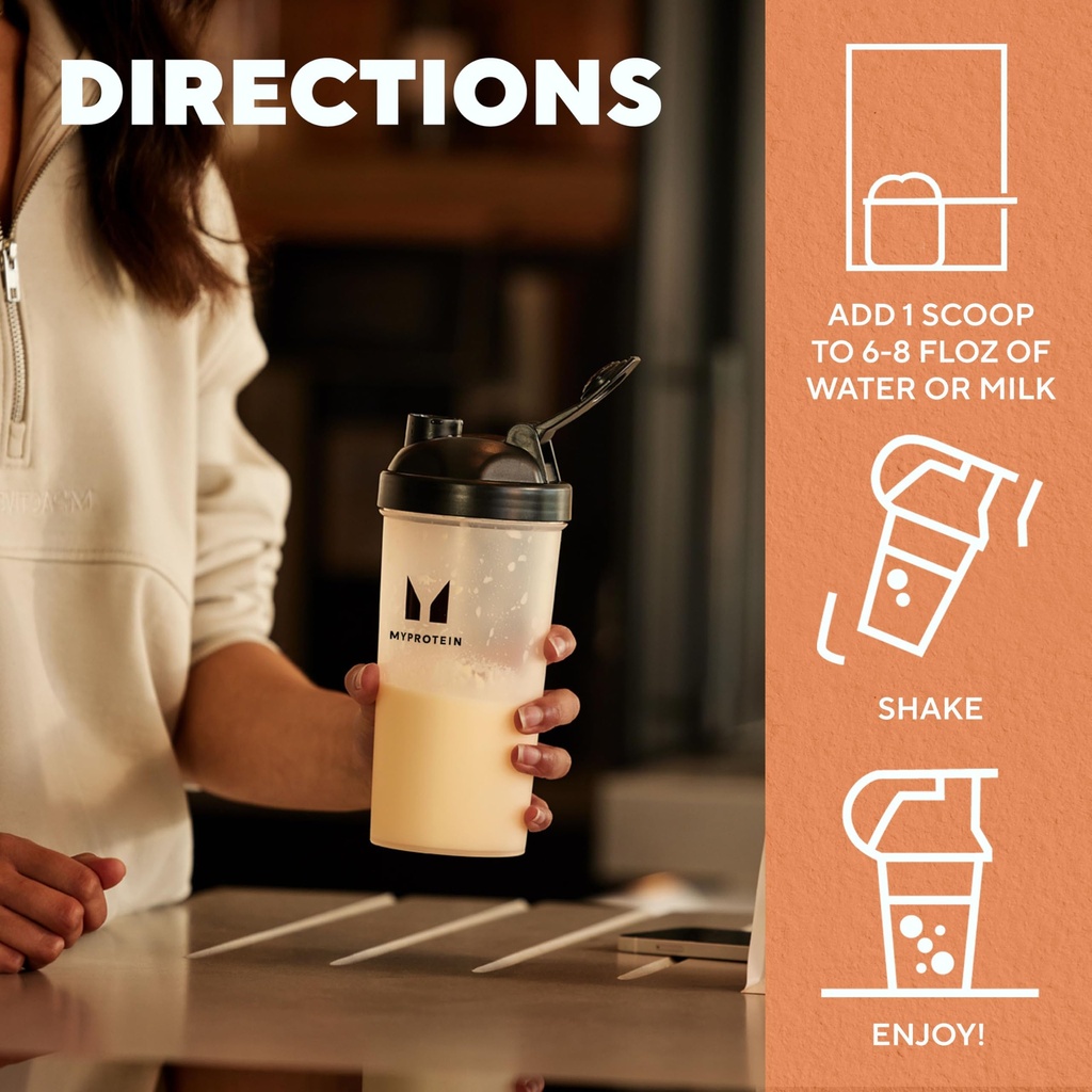 myprotein-impact-whey-protein-isolate-2--4.jpg