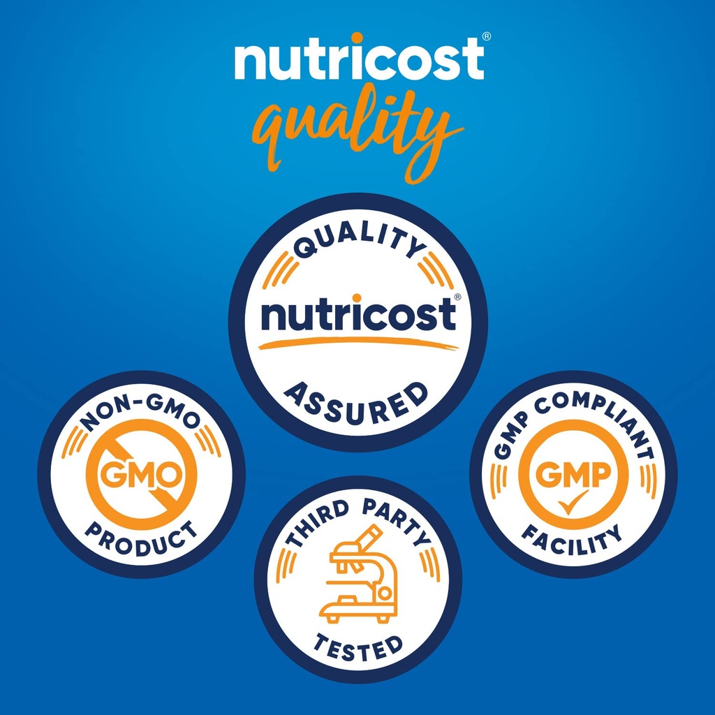 nutricost-energy-drink-powder-grape-60-s-3.jpg