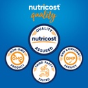 nutricost-energy-drink-powder-grape-60-s-3.jpg