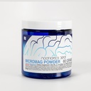 nootropics-depot-optimized-magnesium-sup-6.jpg