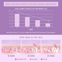 revive-collagen-menopause-beauty-sleep-h-6.jpg