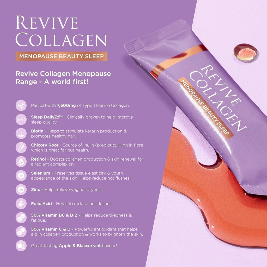 revive-collagen-menopause-beauty-sleep-h-4.jpg