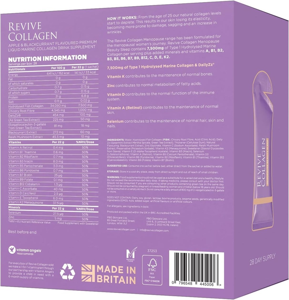 revive-collagen-menopause-beauty-sleep-h-2.jpg