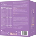 revive-collagen-menopause-beauty-sleep-h-2.jpg