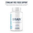 revive-md-brain-supplement-for-memory-fo-3.jpg