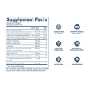revive-md-brain-supplement-for-memory-fo-6.jpg