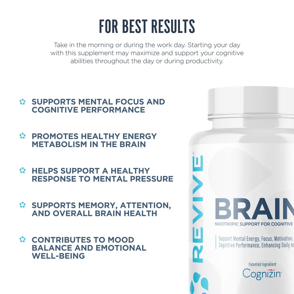revive-md-brain-supplement-for-memory-fo-5.jpg