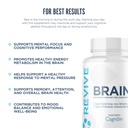 revive-md-brain-supplement-for-memory-fo-5.jpg