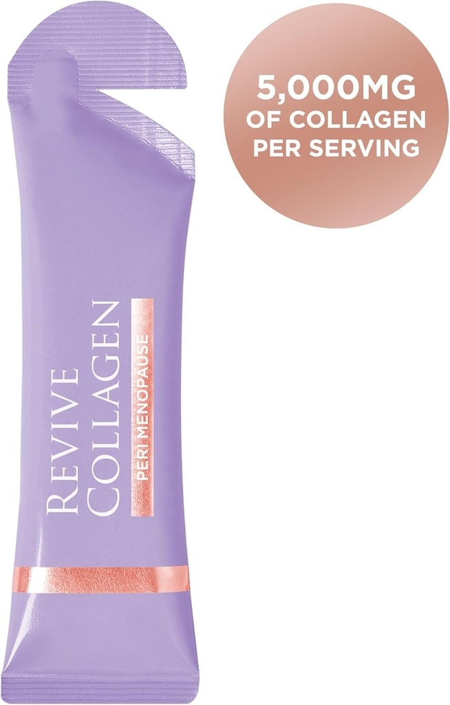 revive-collagen-perimenopause-hydrolyzed-3.jpg