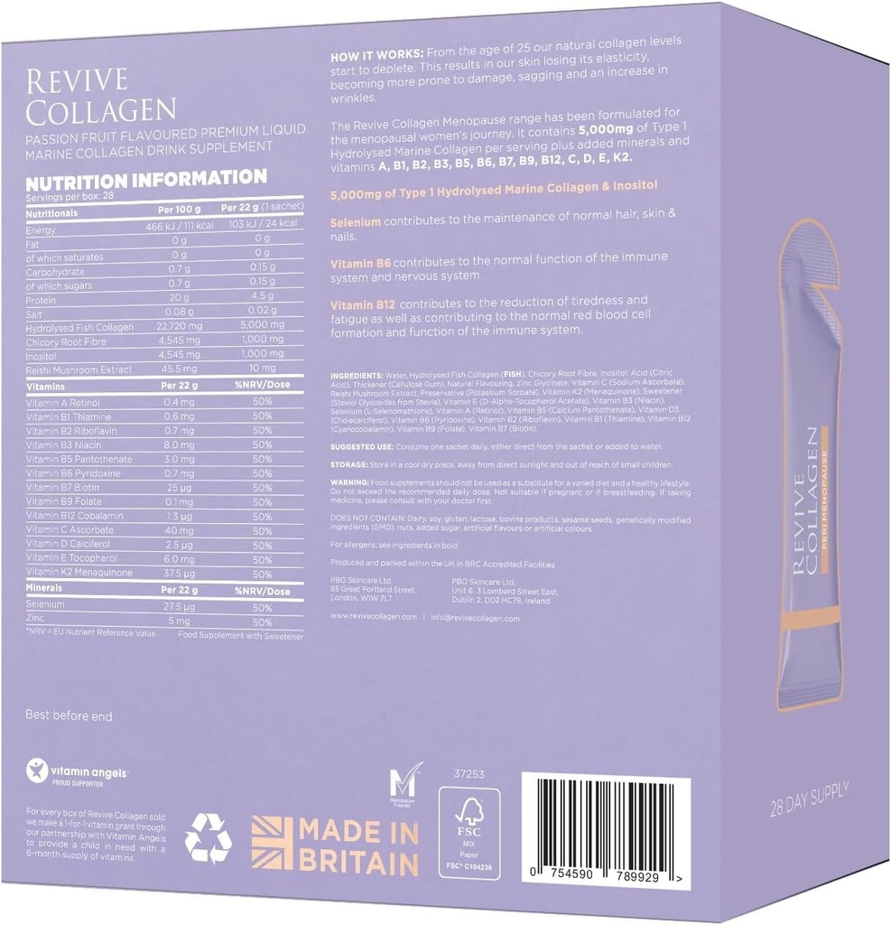 revive-collagen-perimenopause-hydrolyzed-2.jpg