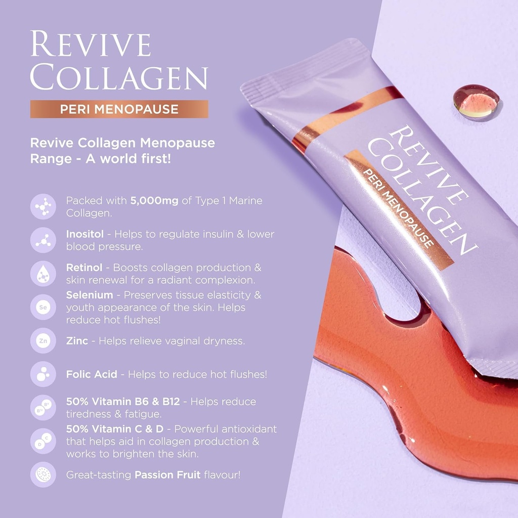 revive-collagen-perimenopause-hydrolyzed-4.jpg