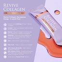 revive-collagen-perimenopause-hydrolyzed-4.jpg