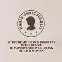 gentian-alcohol-free-natural-tincture-ex-5.jpg