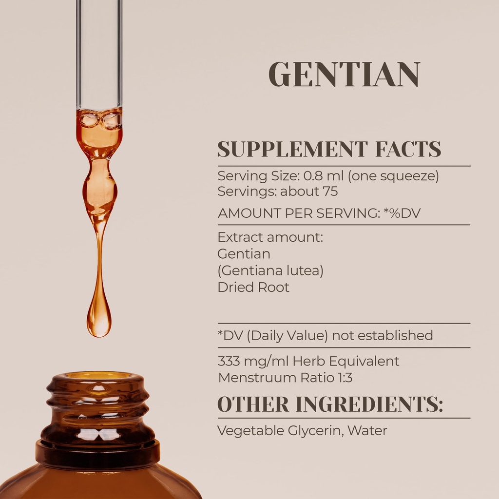 gentian-alcohol-free-natural-tincture-ex-3.jpg