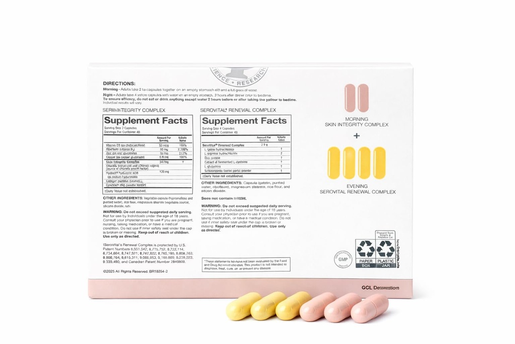 serovital-skin-revive-anti-aging-supplem-2.jpg